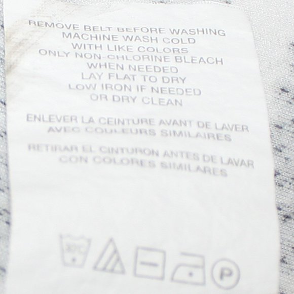 Motherhood Maternity | A-Line Dress | Large - Picture 8 of 14